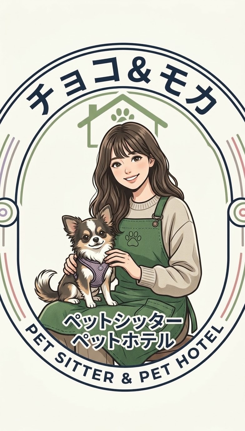 かな